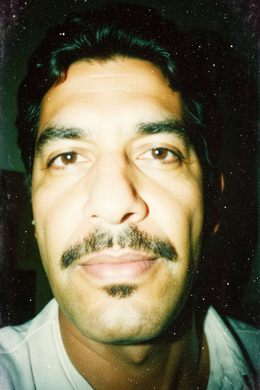 <em>Richard. L</em>