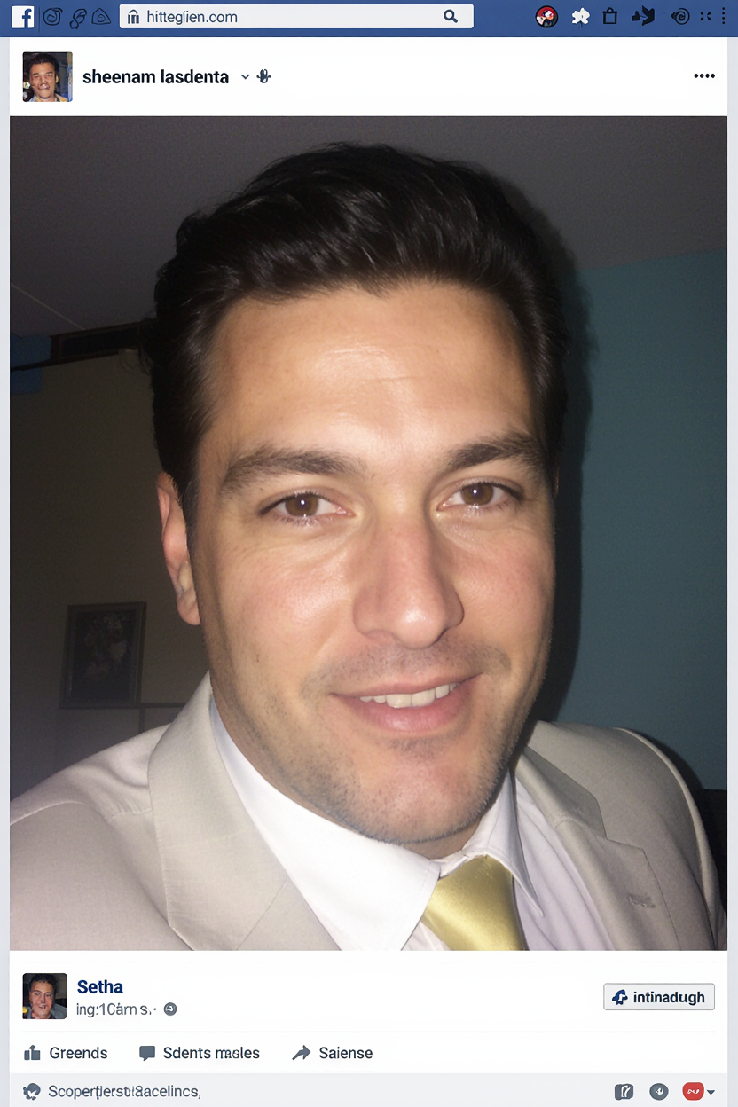 <em>Juan. P</em>