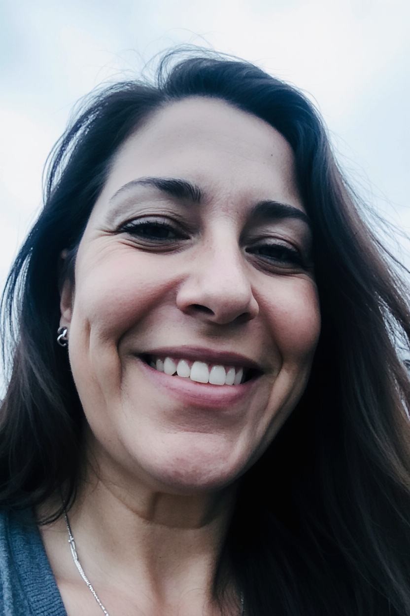 <em>Vivina J.</em>