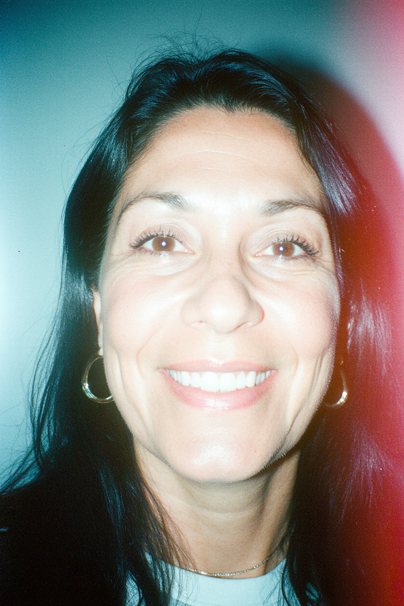 <em>Isabella T.</em>