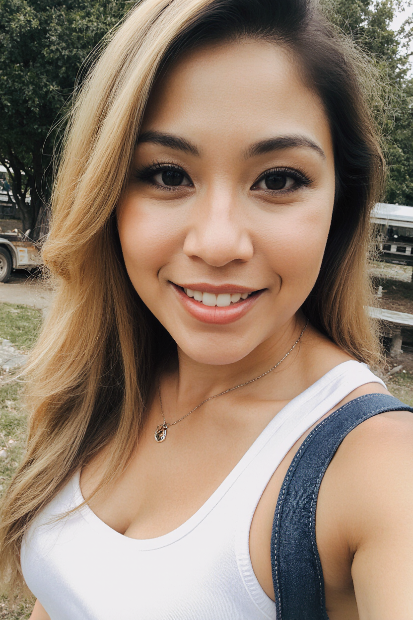 <em>Nicole. V</em>